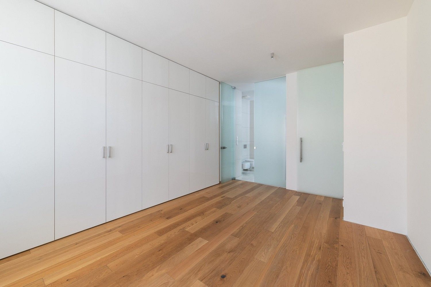 Byt 5+kk · 184 m² · Laubova, Praha 3 - Vinohrady - 4