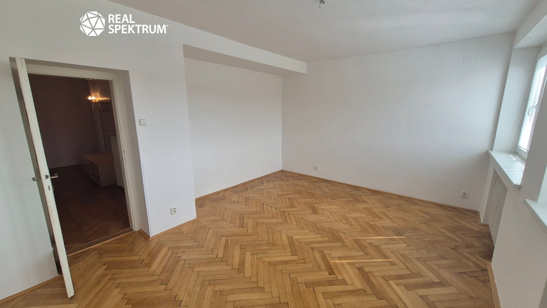 3+1, Hlinky, Brno, 100 m² - 2