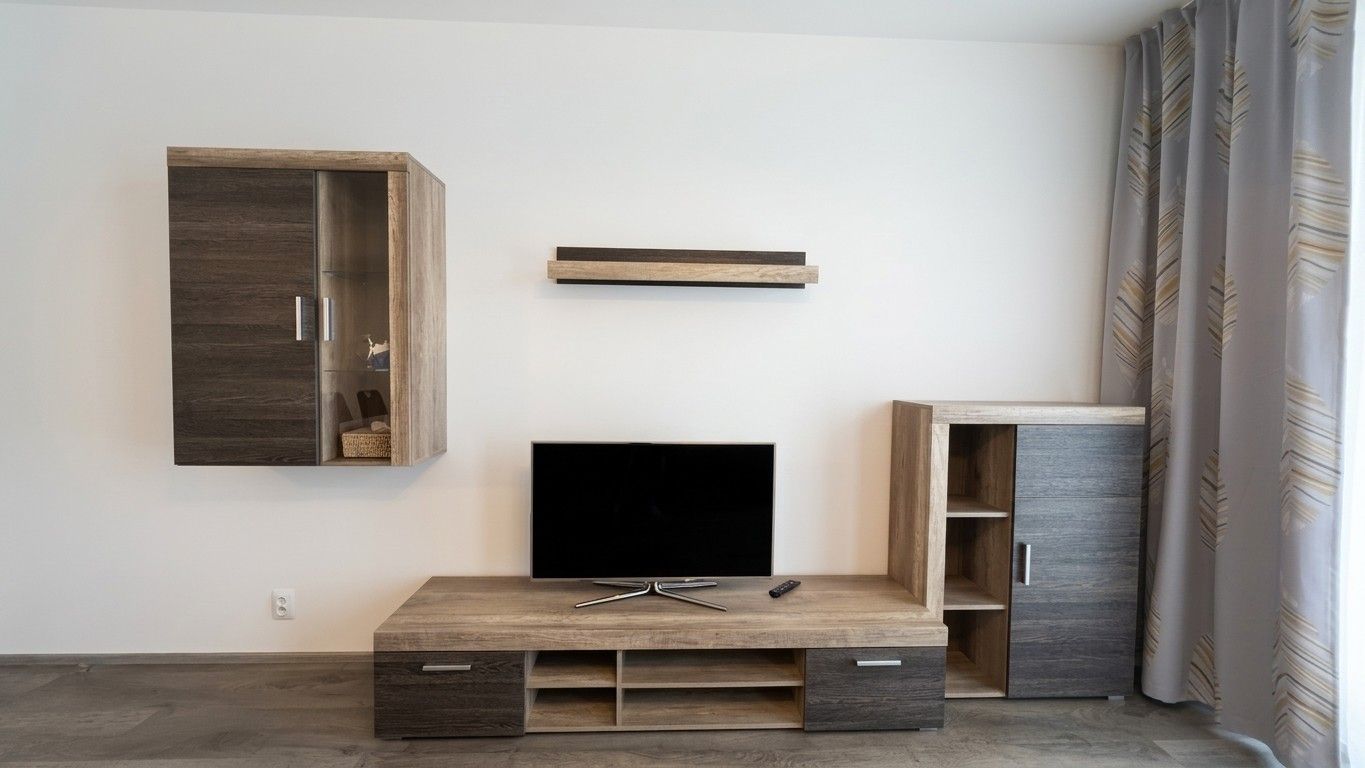 Byt 2+kk · 67 m² · Nekvasilova 692/27, Praha - 4