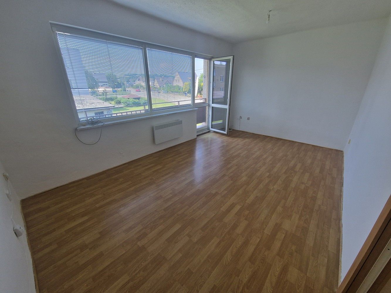 Byt 3+1 · 66 m² · Otice, okres Opava, Moravskoslezský kraj - 4
