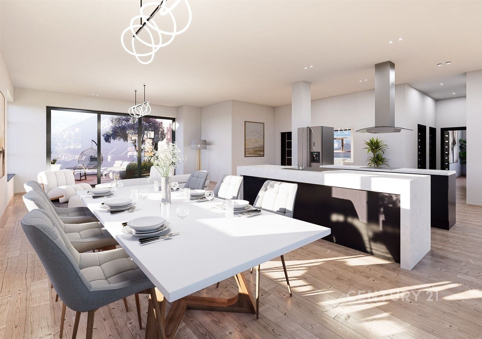 3+kk, Křenová , Brno Trnitá, 114 m²