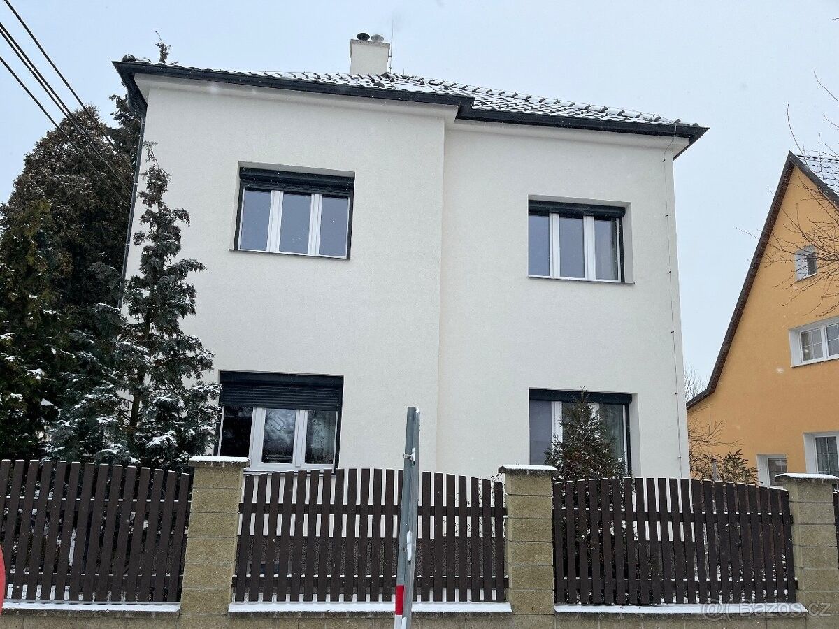 Byty, Holešov, 769 01