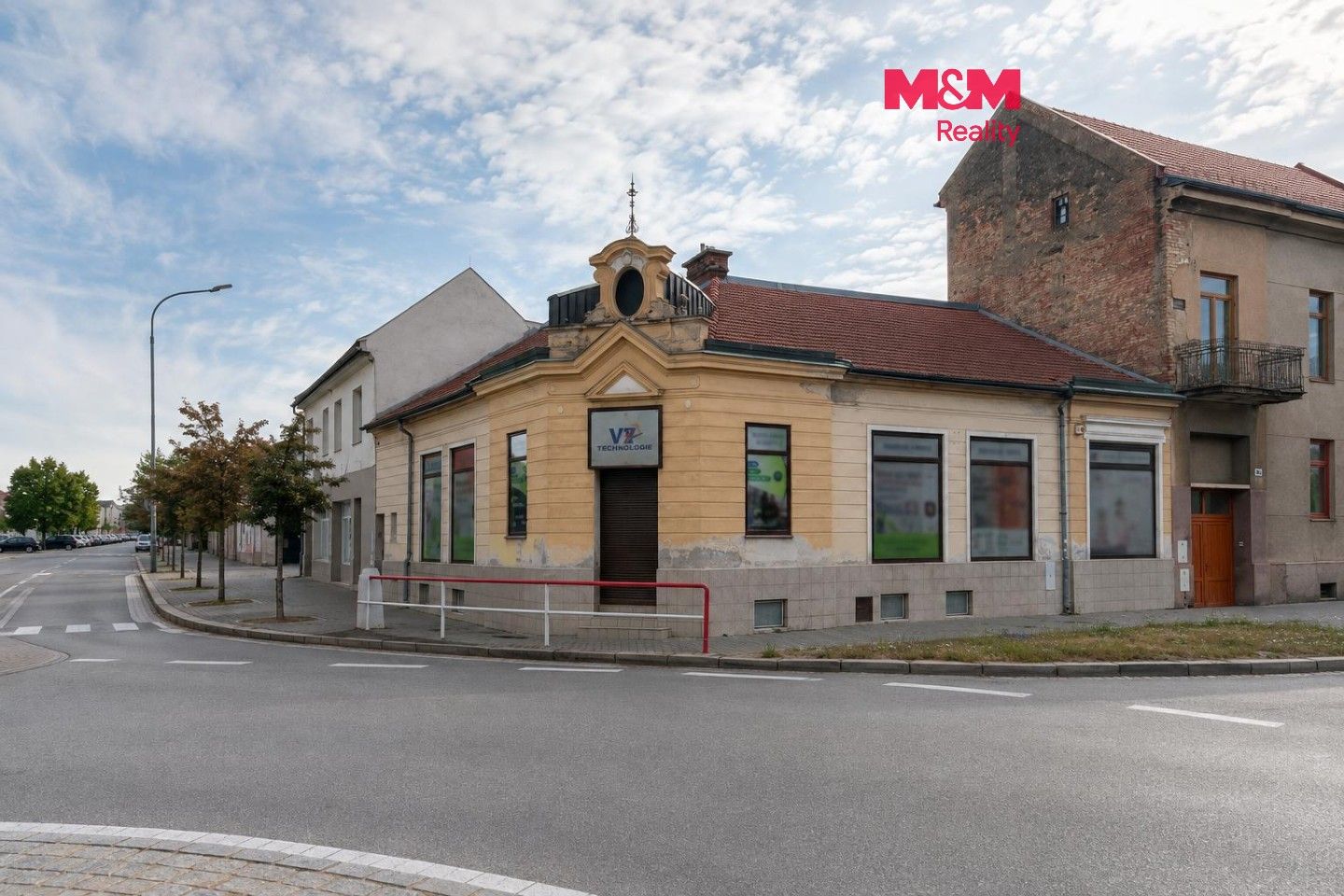 Rodinný dům, 153 m²