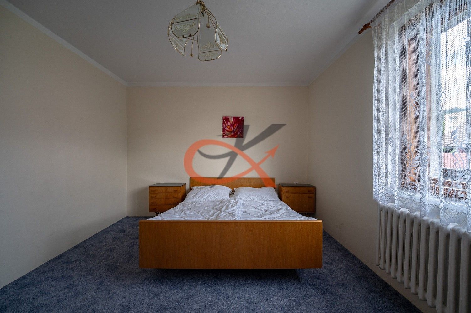 Rodinný dům · 220 m² · Bařinská, Karolinka, okres Vsetín - 3