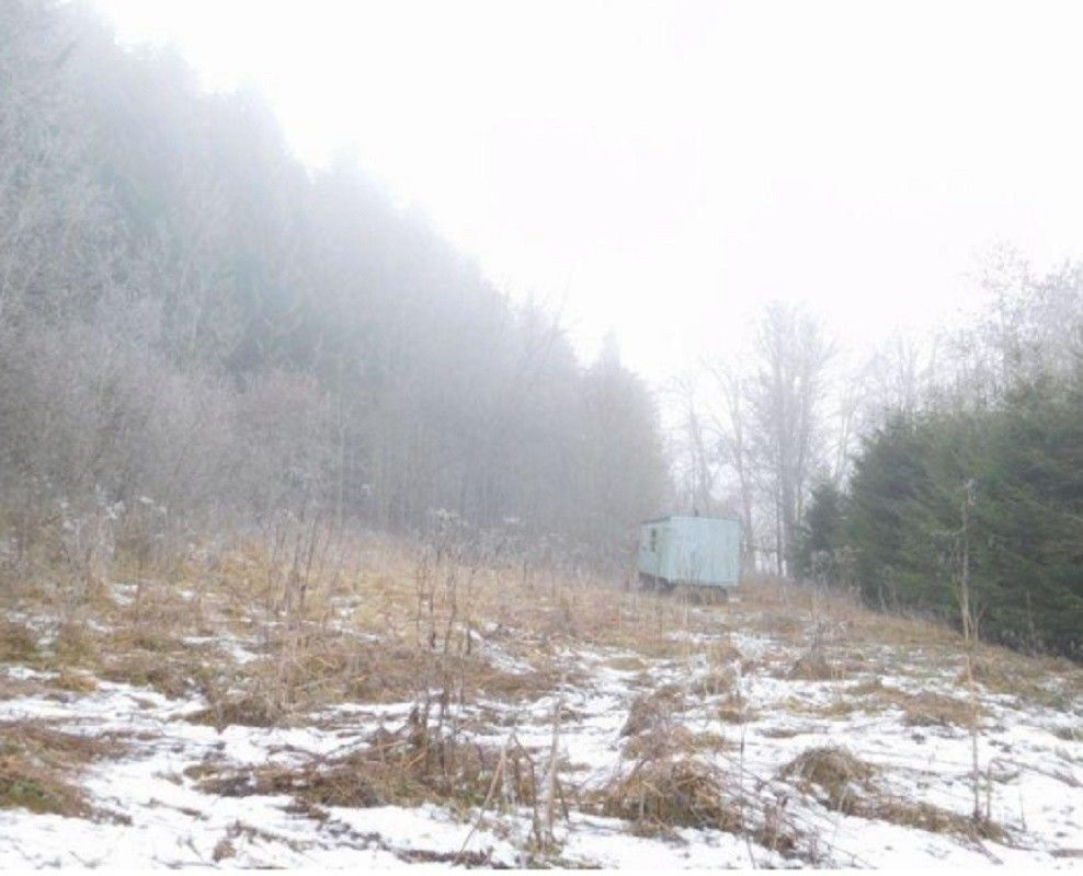 Pozemky pro bydlení, Český Krumlov, 381 01