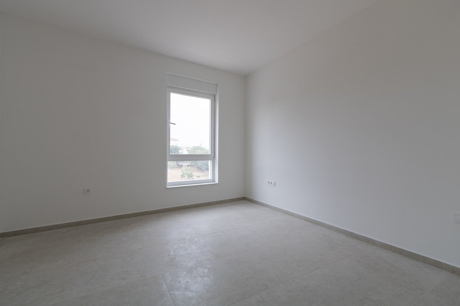 Byt · 112 m² · Vodice, Šibensko-kninska županija, Chorvatsko - 3