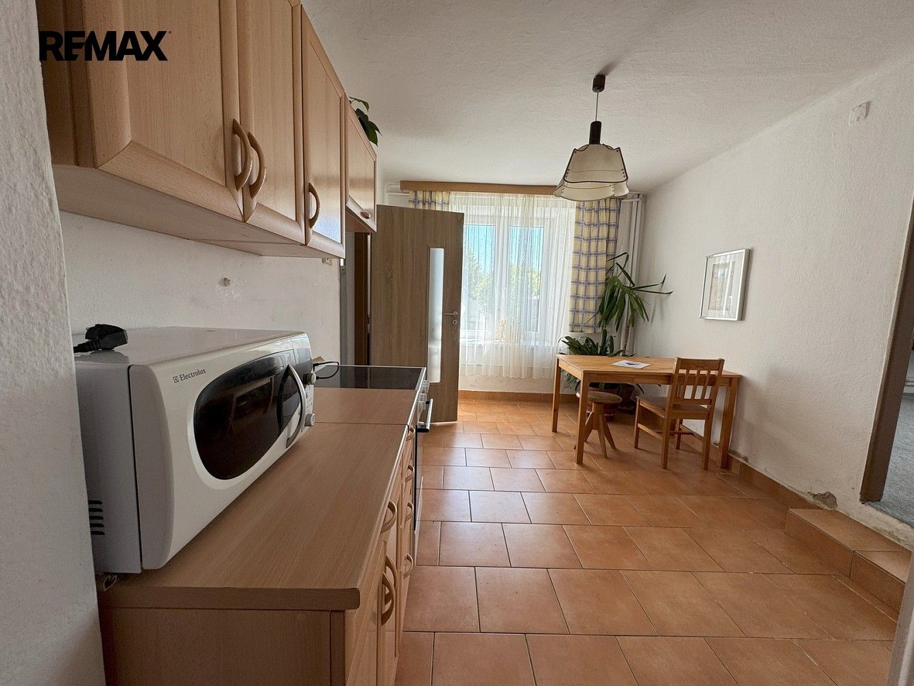 Rodinný dům · 166 m² · Soběšice - Damíč, okres Klatovy, Plzeňský kraj - 3
