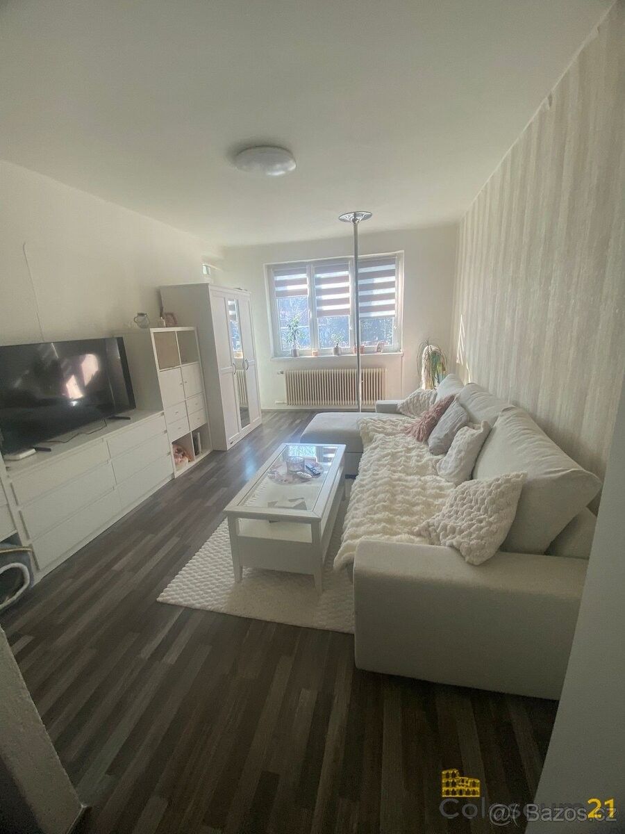 Byty, Kladno, 273 09