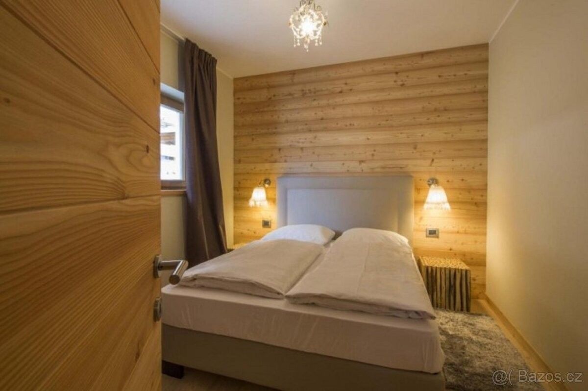 Prodej restaurace - 987 66, Zahraničí - 5