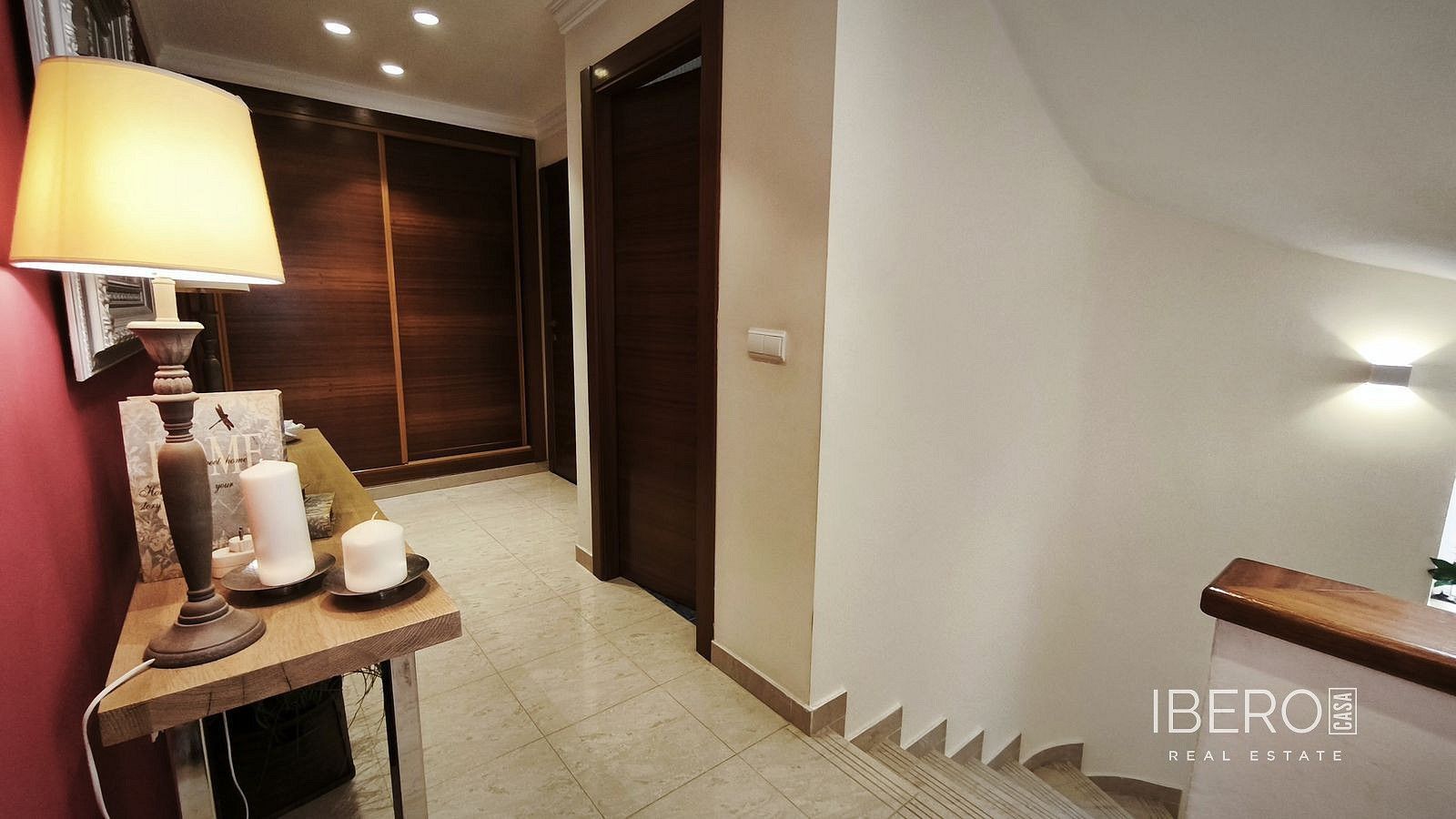 Rodinný dům · 405 m² · Alicante, ES - 4