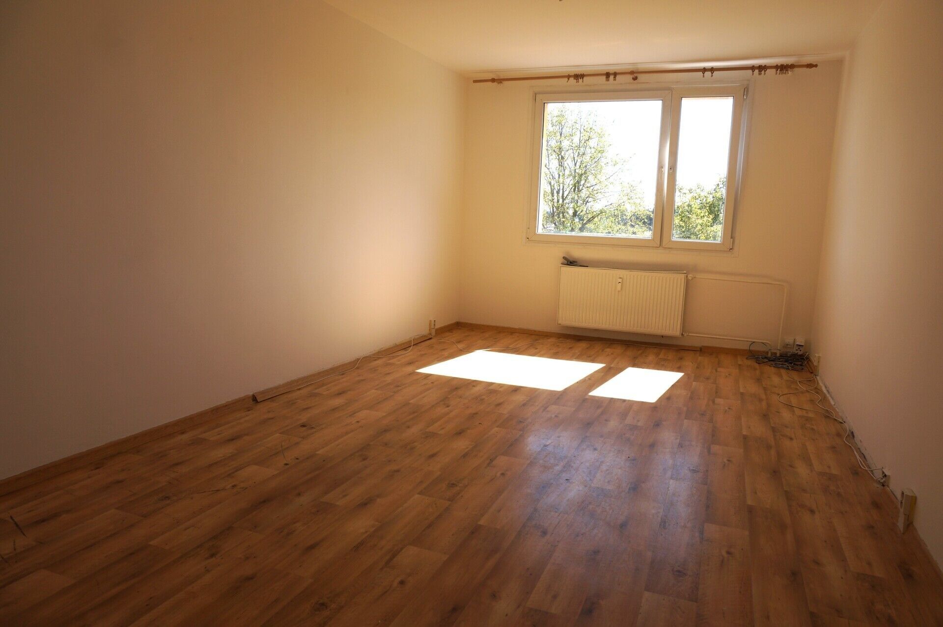 Prodej byt 4+1 - Chválenice, 95 m² - 5