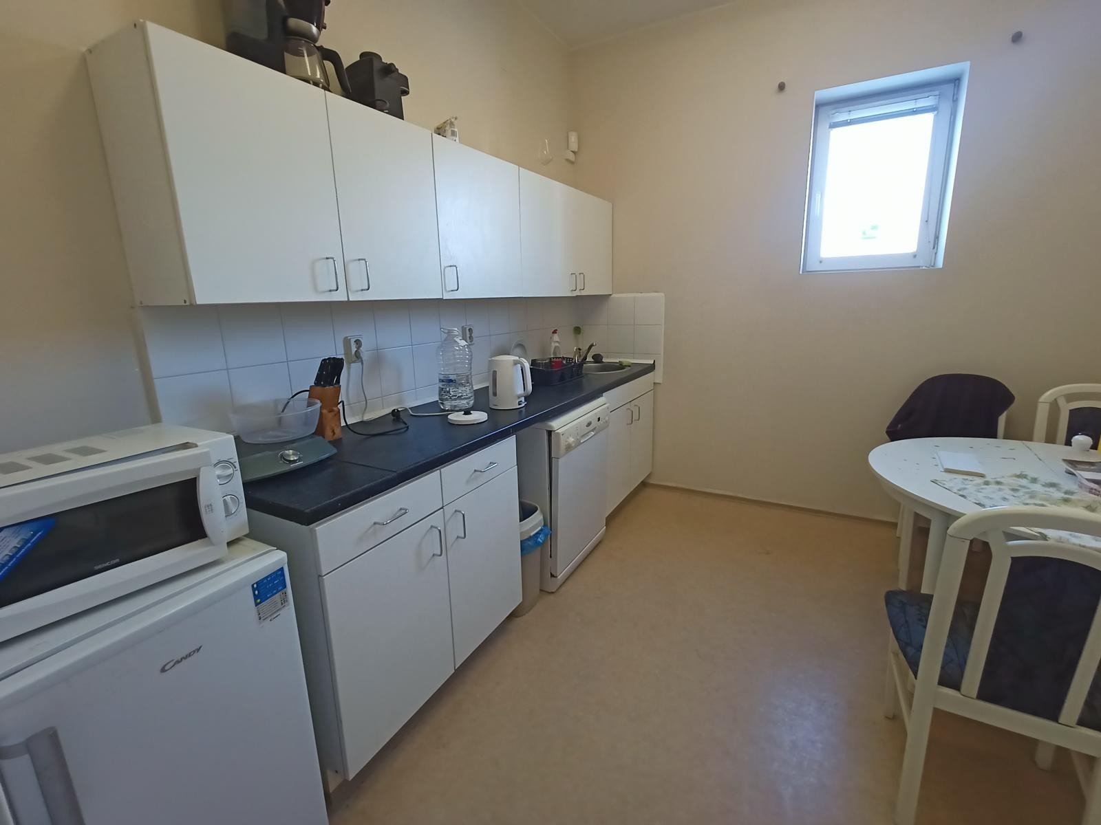 Sklad · 50 m² · Hlavní, Chýně - 4