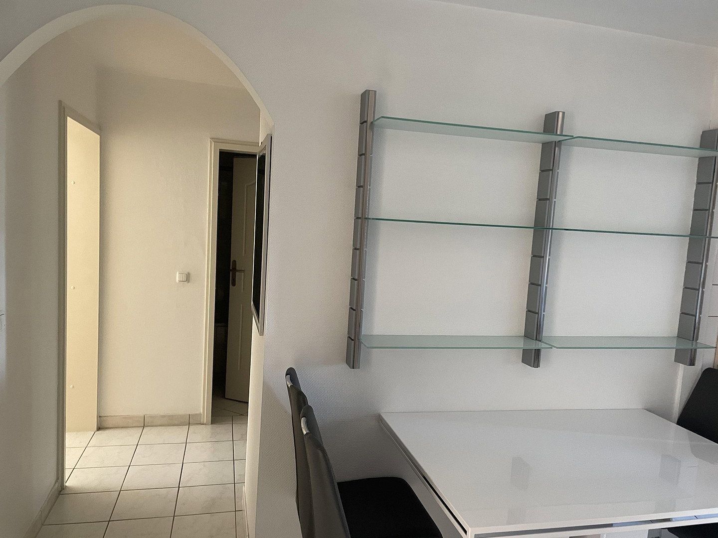 Byt 3+1 · 78 m² · Rathausstraße 21 Karlsfeld Karlsfeld Bayern 85757 - 3
