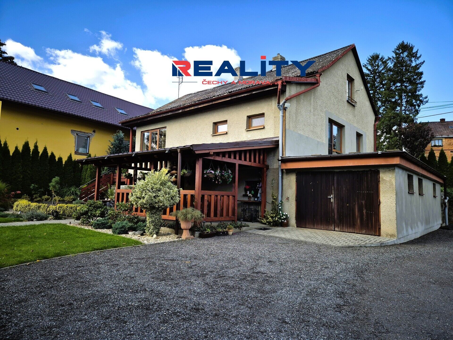 Pozemky pro bydlení, Boršov, Moravská Třebová, 1 m²