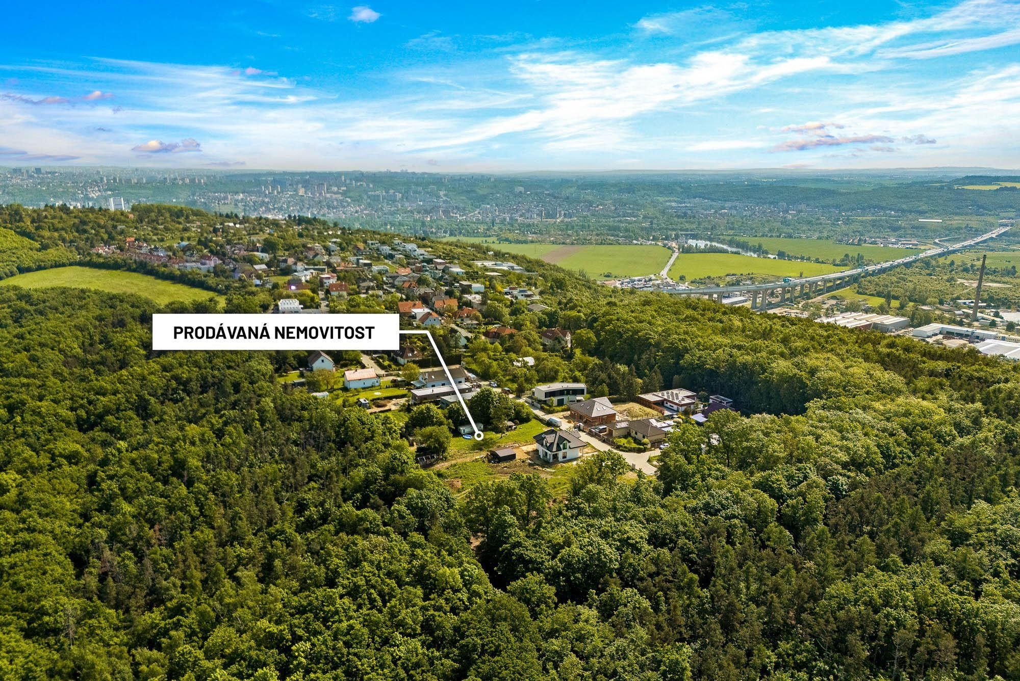Pozemek pro bydlení · Beskydy - 4