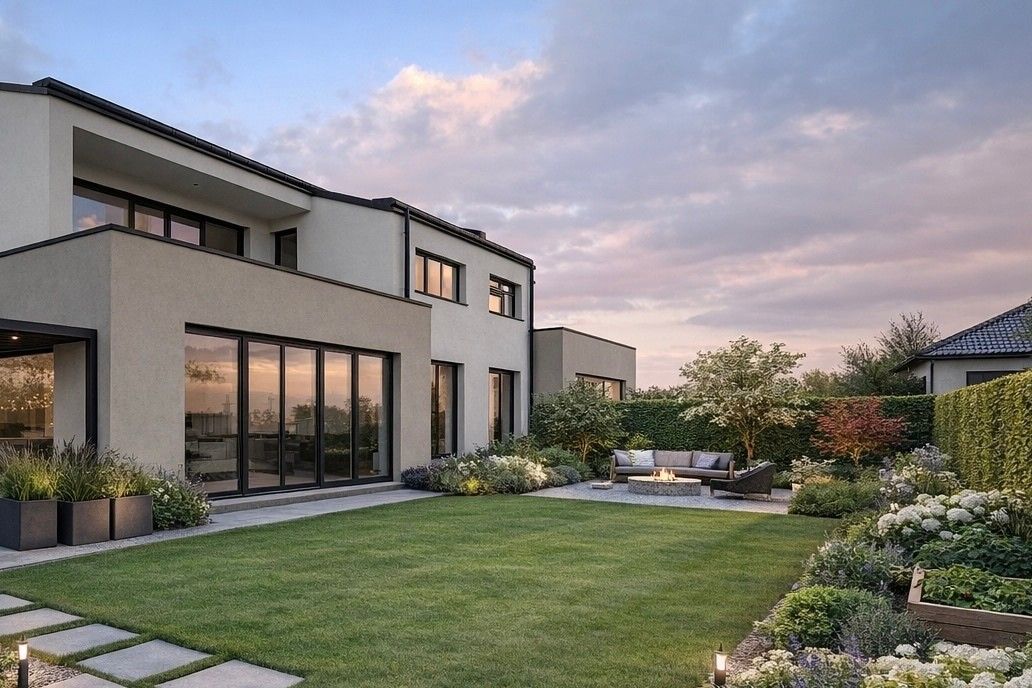 Prodej byt - Puklice, 588 31