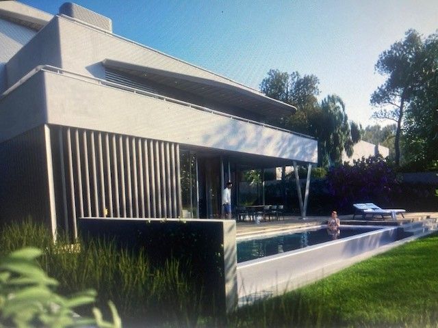 Prodej pozemek pro bydlení - 987 65, Slovensko