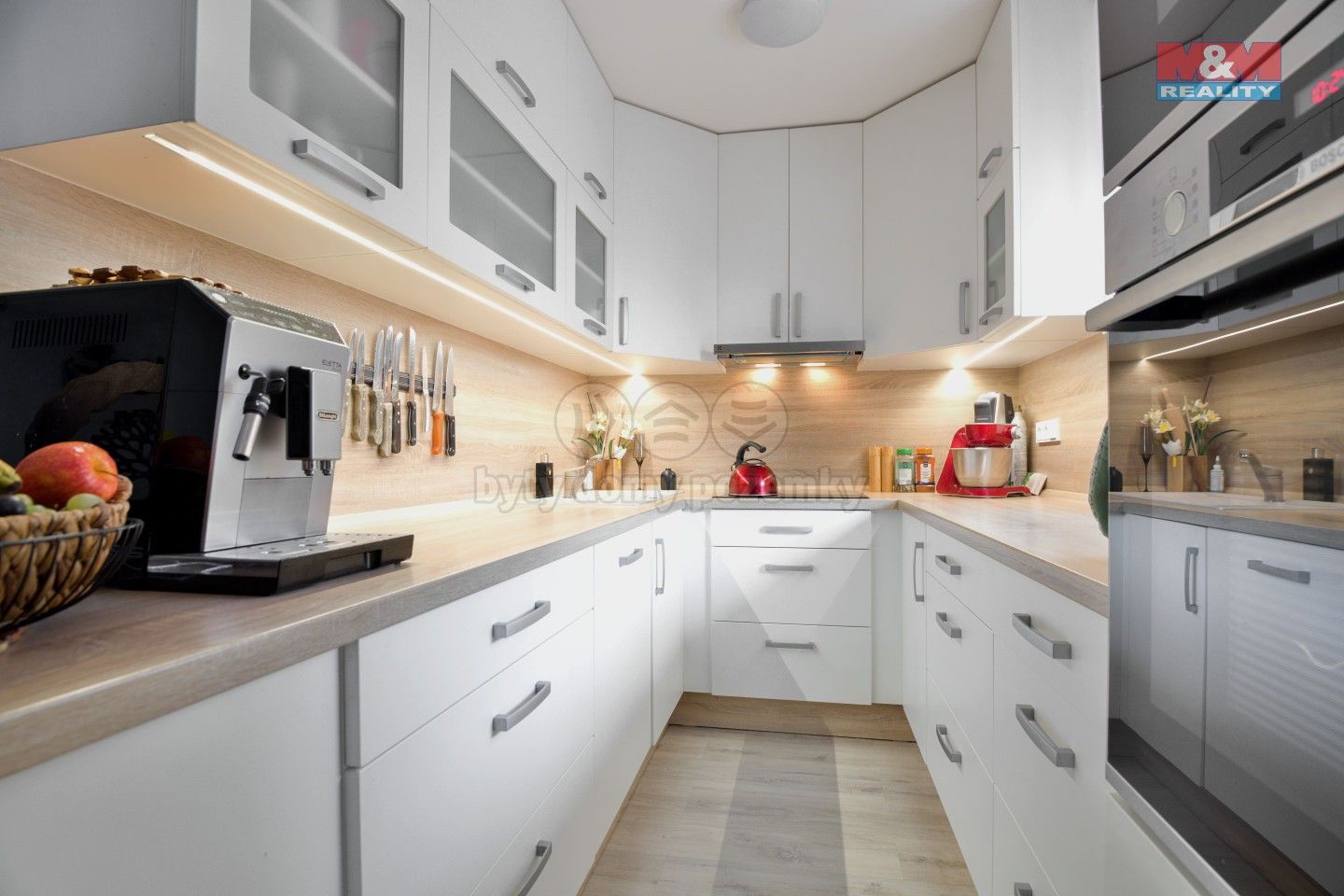 Prodej rodinný dům - Nové Dvory, 190 m²