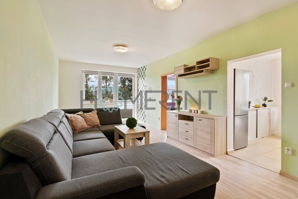 Byty, Liberec, 460 06