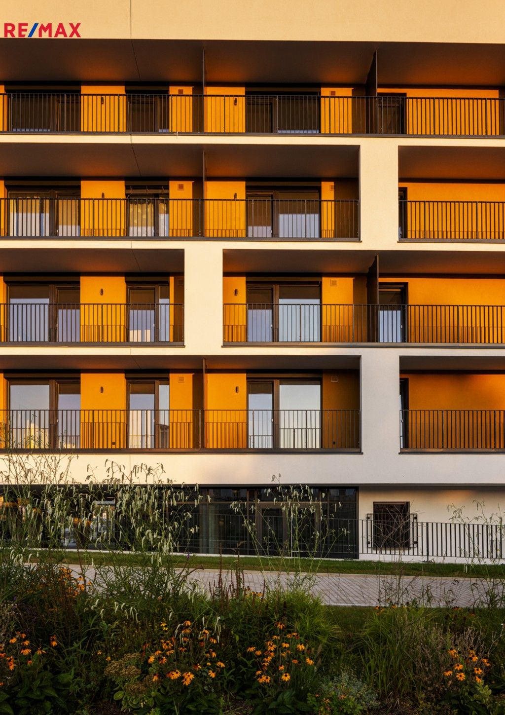 Prodej byt 3+kk - Vrbenská, České Budějovice, 83 m²
