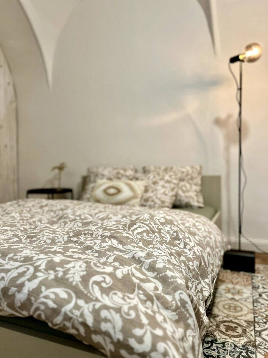 Ostatní, 987 65, Slovensko