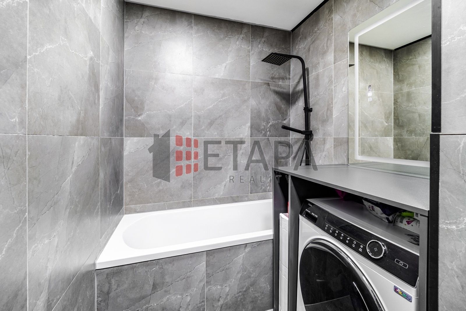 Byt 3+1 · 74 m² · Šumavská 249, Strakonice Přední Ptákovice - 4