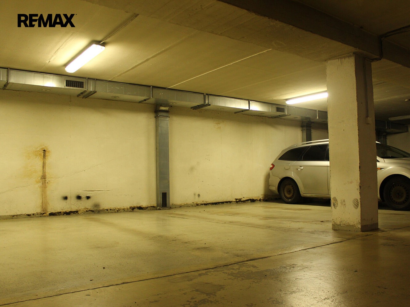 Pronájem ostatní - Tusarova, Praha 7 - Holešovice, 12 m² - 5