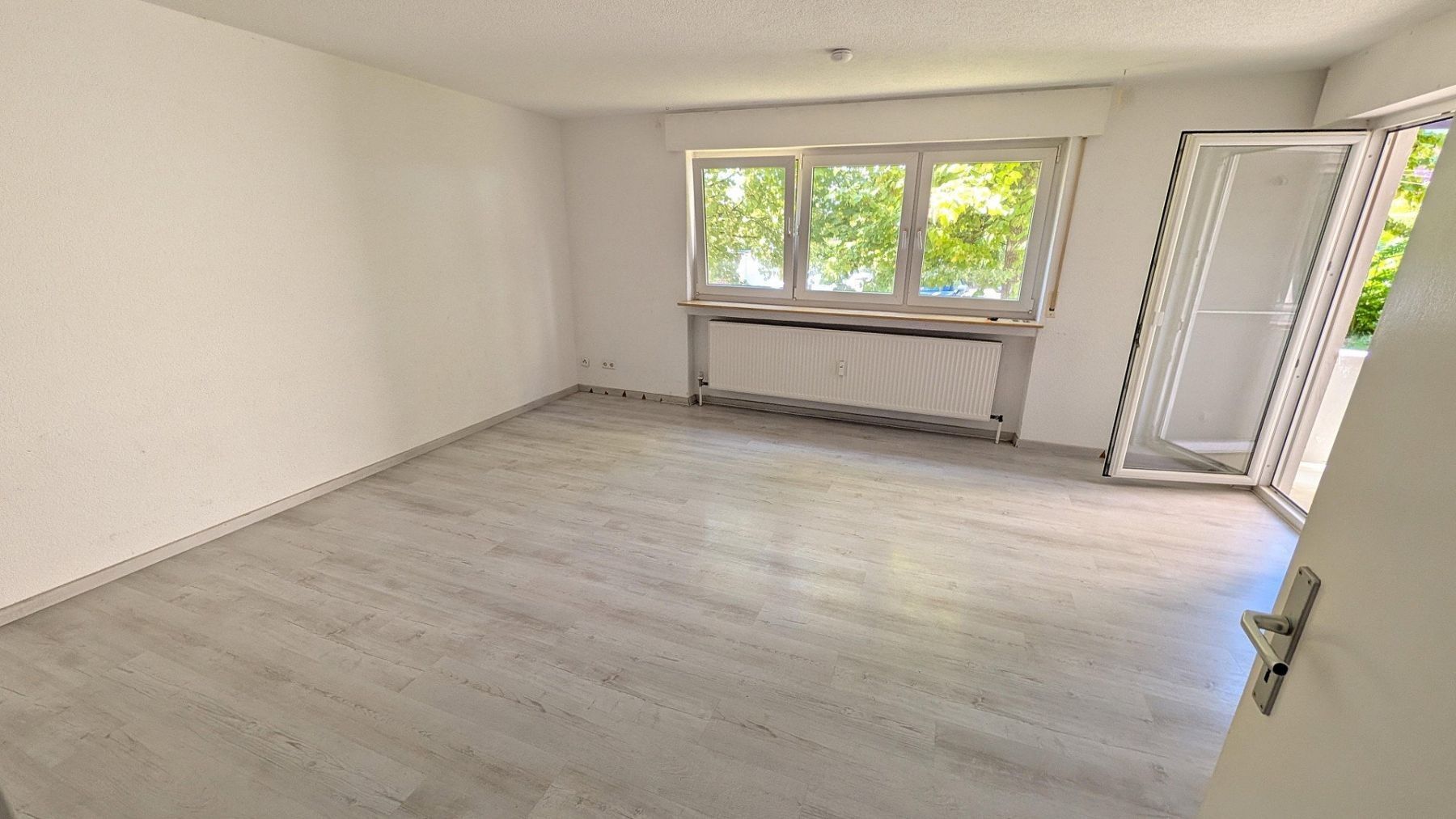 3+1, Heilbronn Klingenberg Baden-Württemberg 74081, 84 m² - 2
