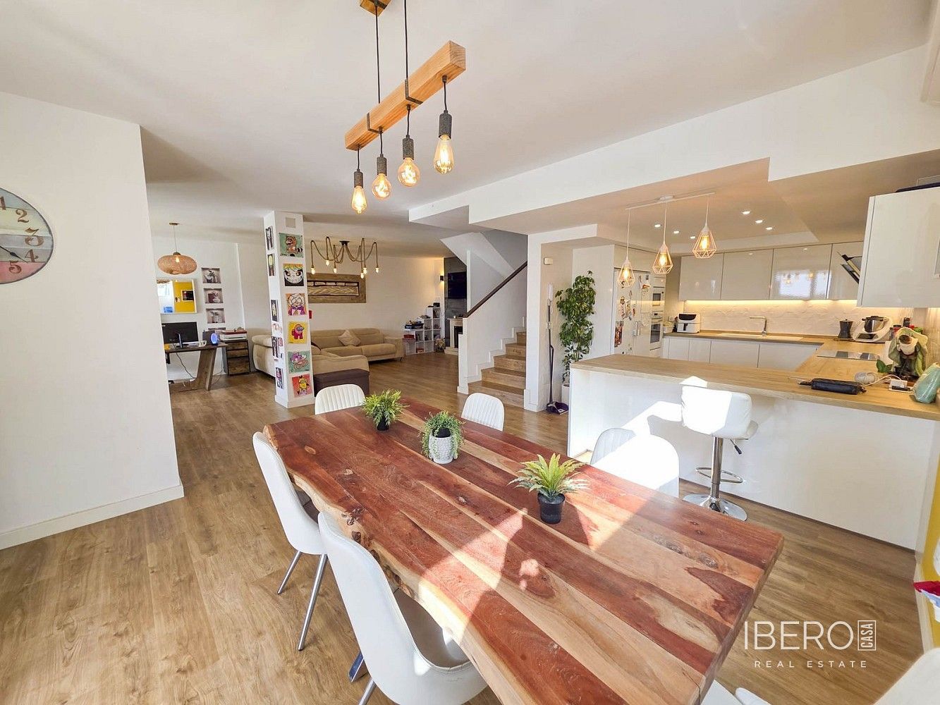 Rodinný dům · 239 m² · Casares Playa, ES - 3