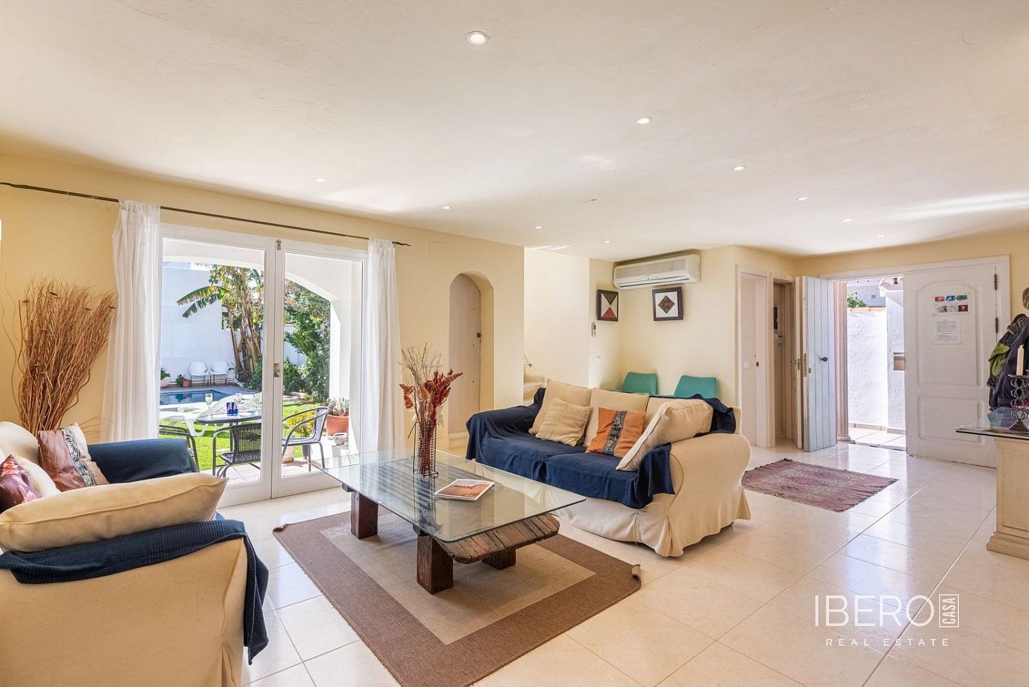 Rodinný dům · 232 m² · San Pedro de Alcántara, ES - 3