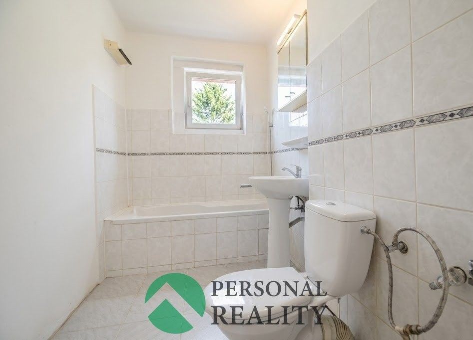 Pronájem byt 2+1 - Zahradní, Horní Slavkov, 54 m² - 5