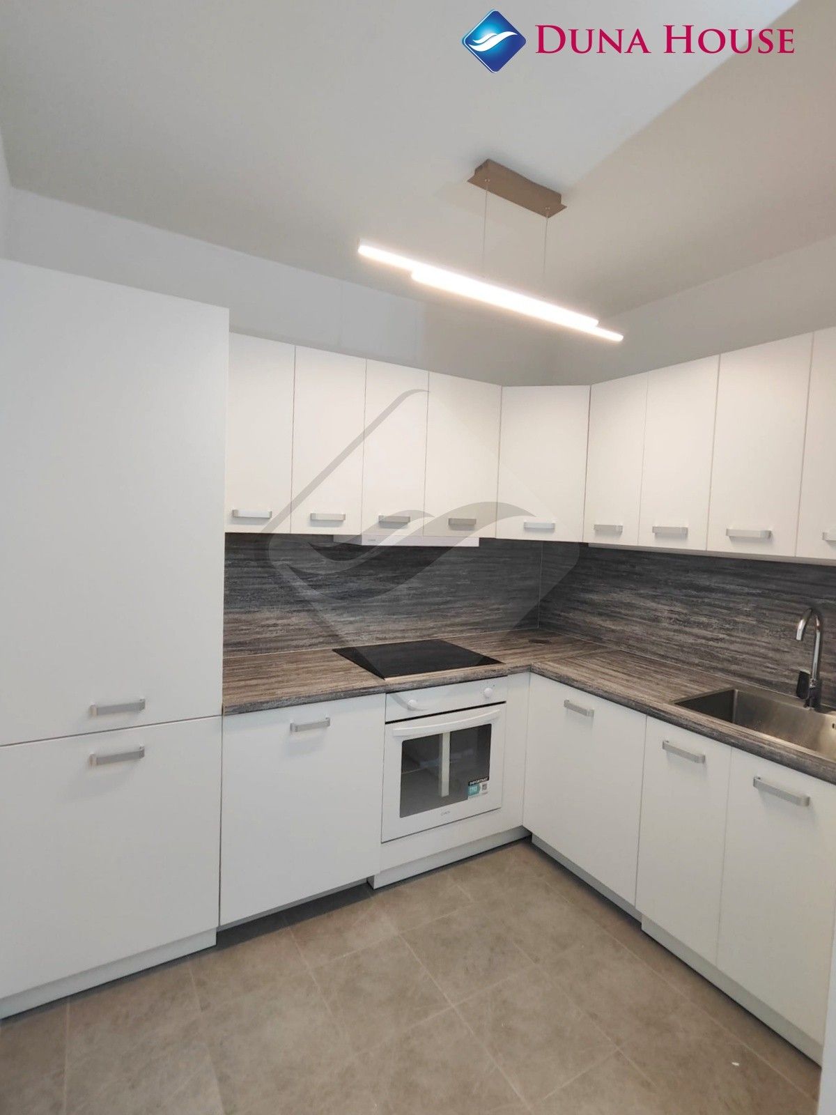 2+1, Ovčí hájek, Praha, 43 m² - 1