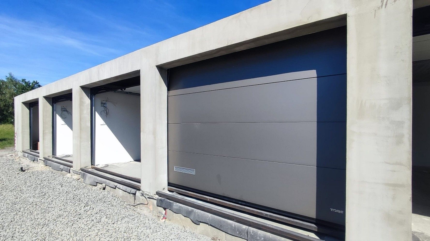 Ostatní, Bystřice pod Hostýnem, okres Kroměříž, 17 m² - 1