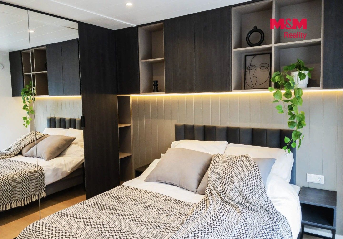 Rodinný dům · 55 m² · Kocléřov, Vítězná - 4