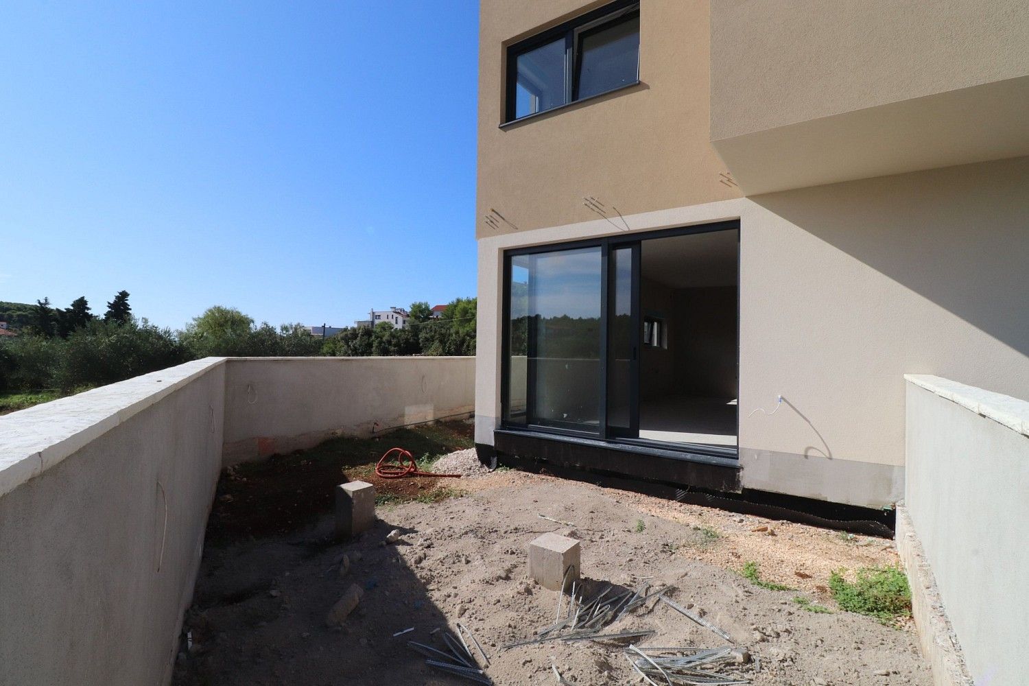Rodinný dům · 106 m² · Tisno, Sibensko-kninska zupanija, Chorvatsko - 3