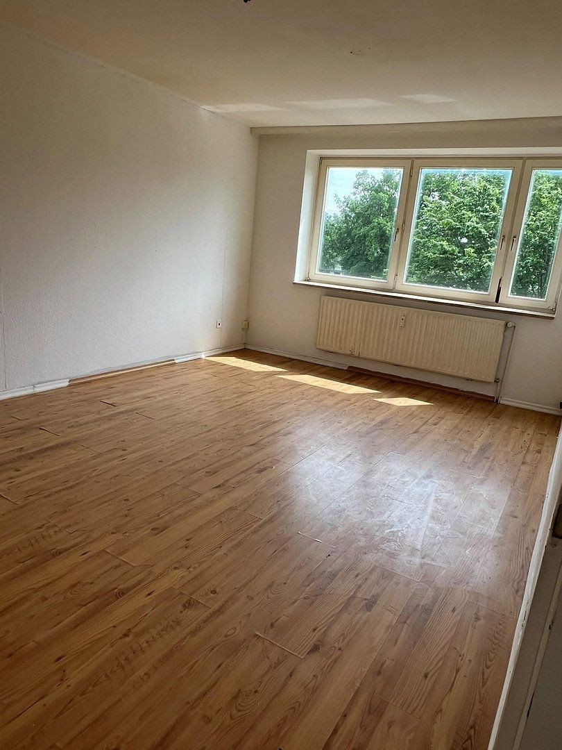 Prodej byt 4+1 - Oher Weg 2b, , Šlesvicko-Holštýnsko, 87 m² - 5