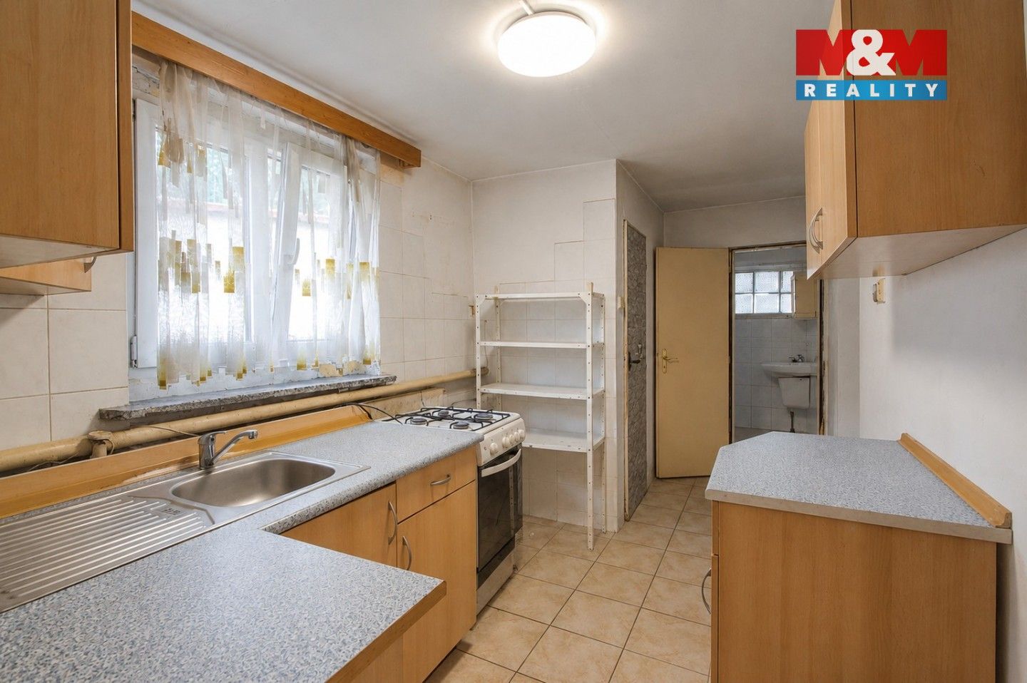 Rodinný dům · 86 m² · Vojkovice - 3