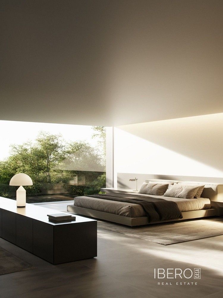 Prodej rodinný dům - San Roque, Španělsko, 1 742 m² - 5