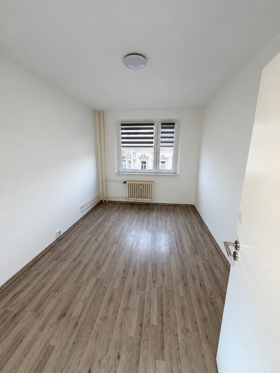Byt 3+1 · 67 m² · Dr. Skaláka, Přerov - Přerov, Olomoucký kraj - 4
