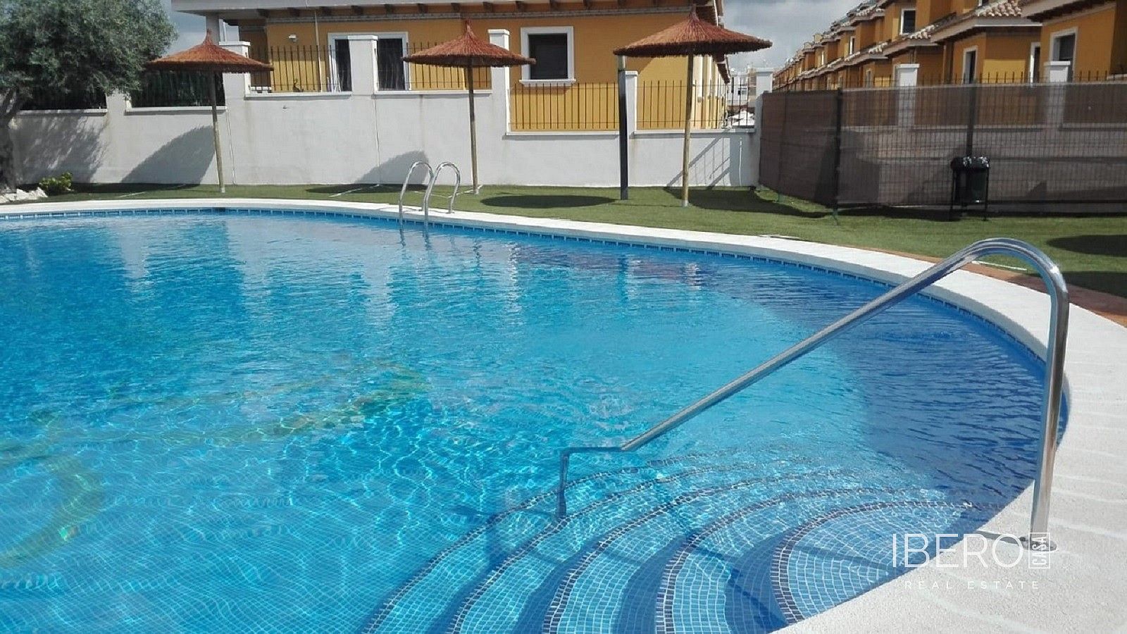 Rodinné domy, Ciudad Quesada, ES, 207 m² - 2