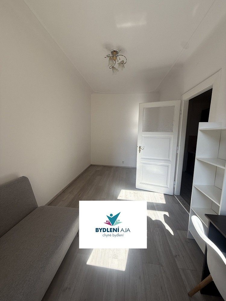 Prodej byt 2+kk - Praha - Michle, okres Praha 4, Hlavní město Praha, 59 m² - 5