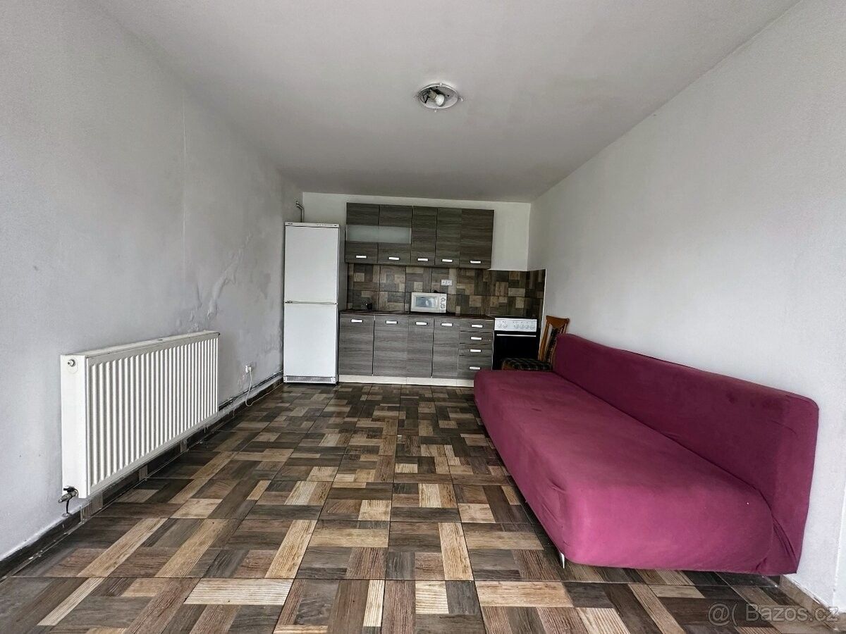Prodej rodinný dům - Jirkov, 431 11 - 5