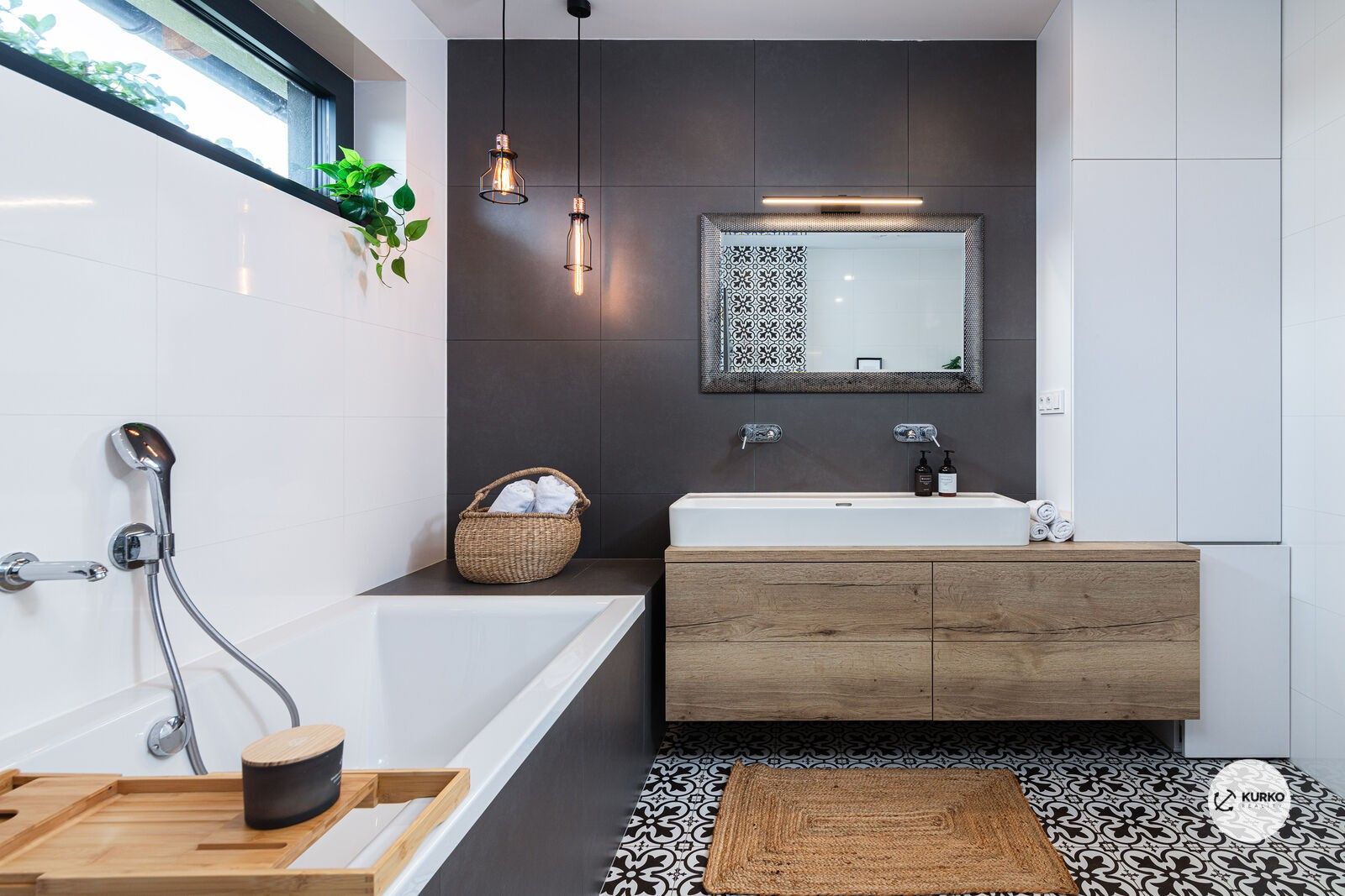 Rodinný dům · 238 m² · Raškovice - 3