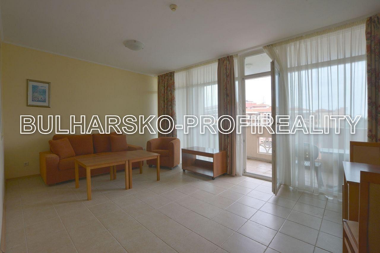 Byt 2+kk · 84 m² · Pomorie, Bulharsko, Bulharsko - 4