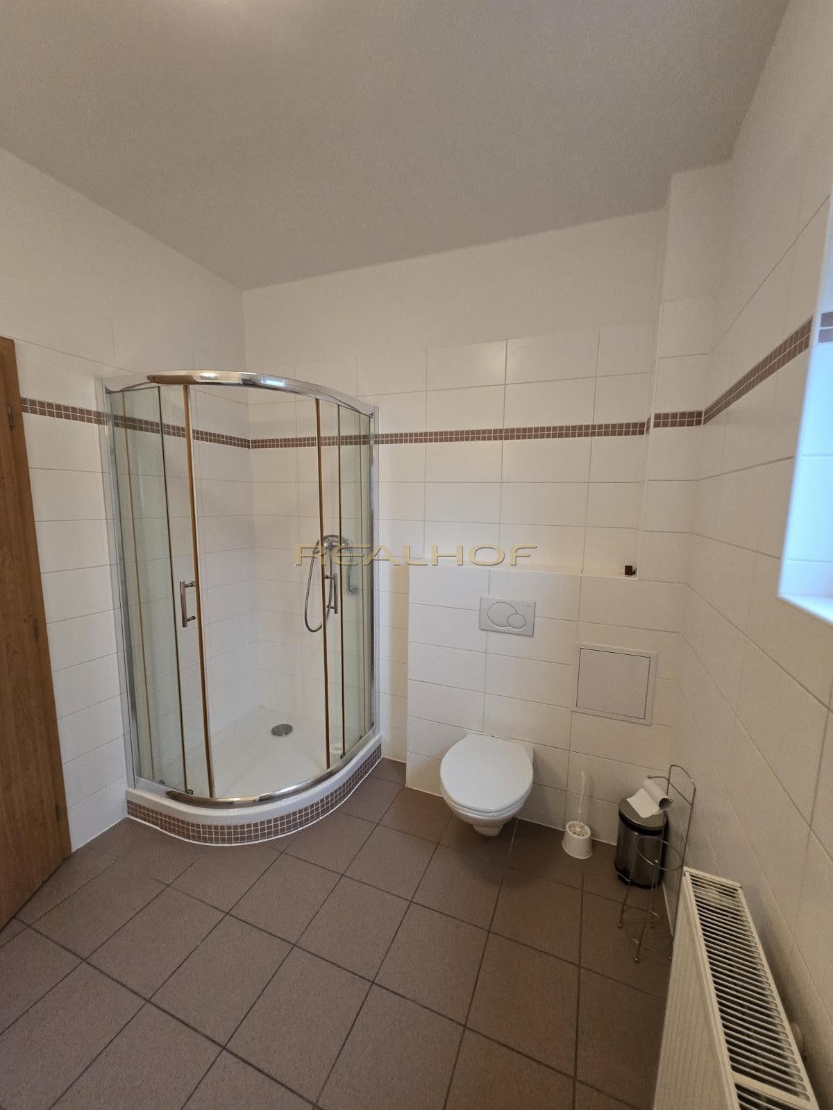 Pronájem kancelář - Vinohrady  , Brno, 76 m² - 5
