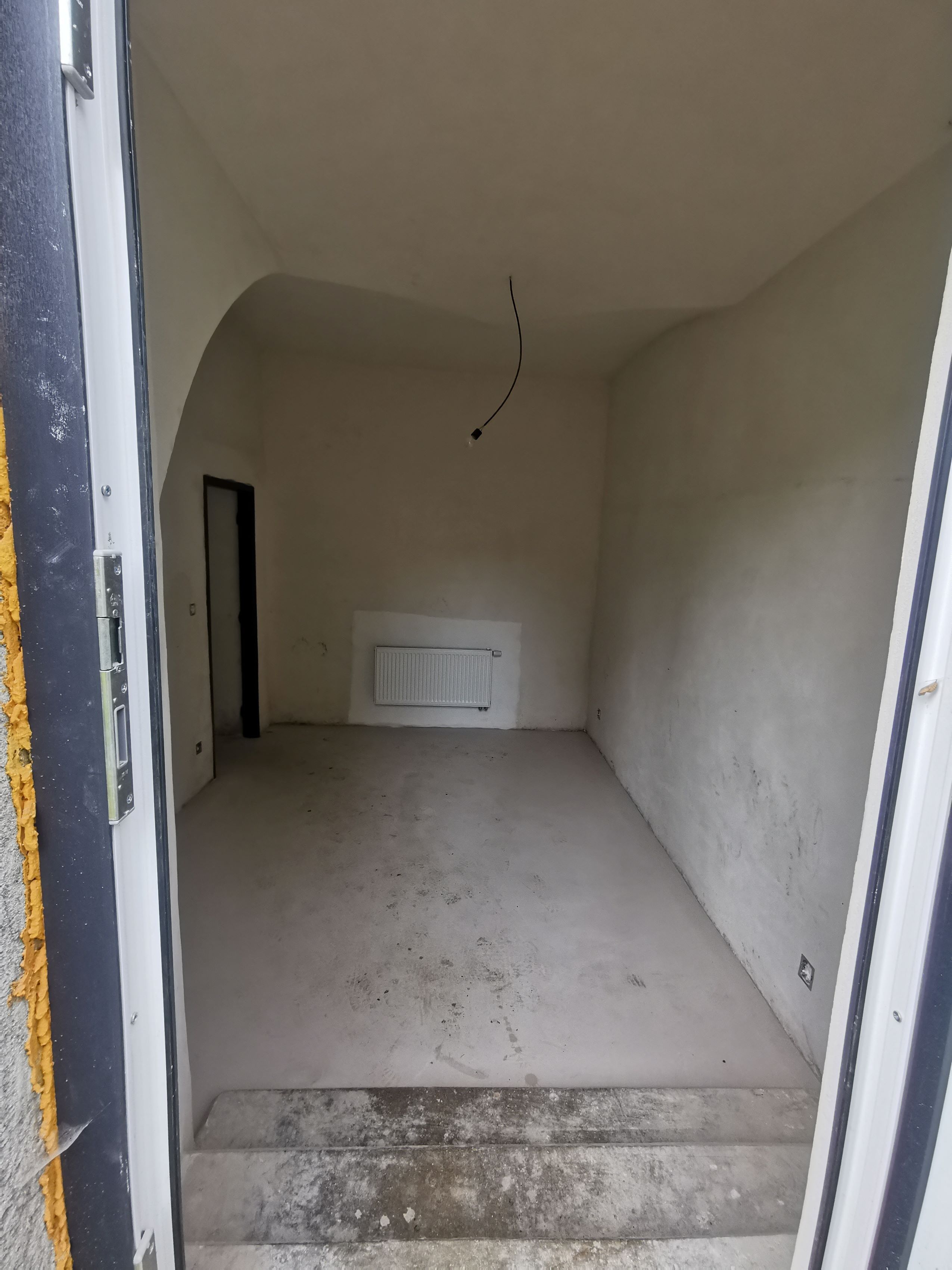 Sklady, U Továrny 1, Zdiby, 30 m²