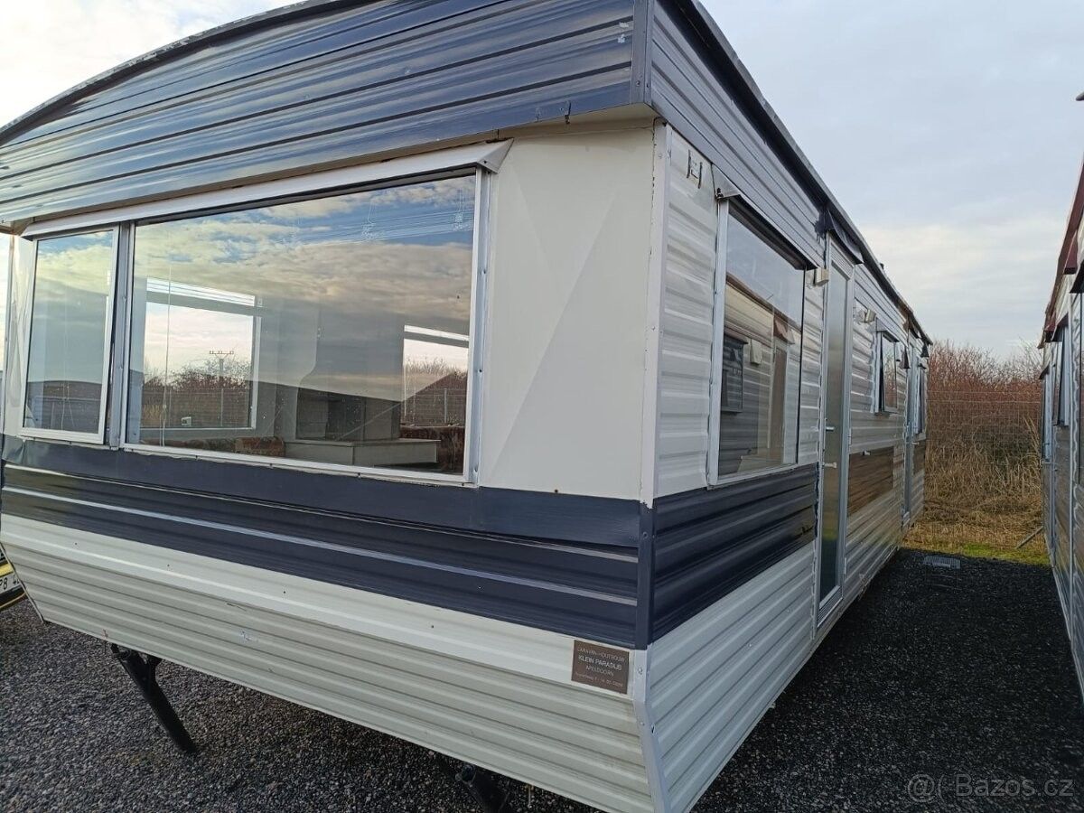 Prodej rodinný dům - Žebrák, 267 53