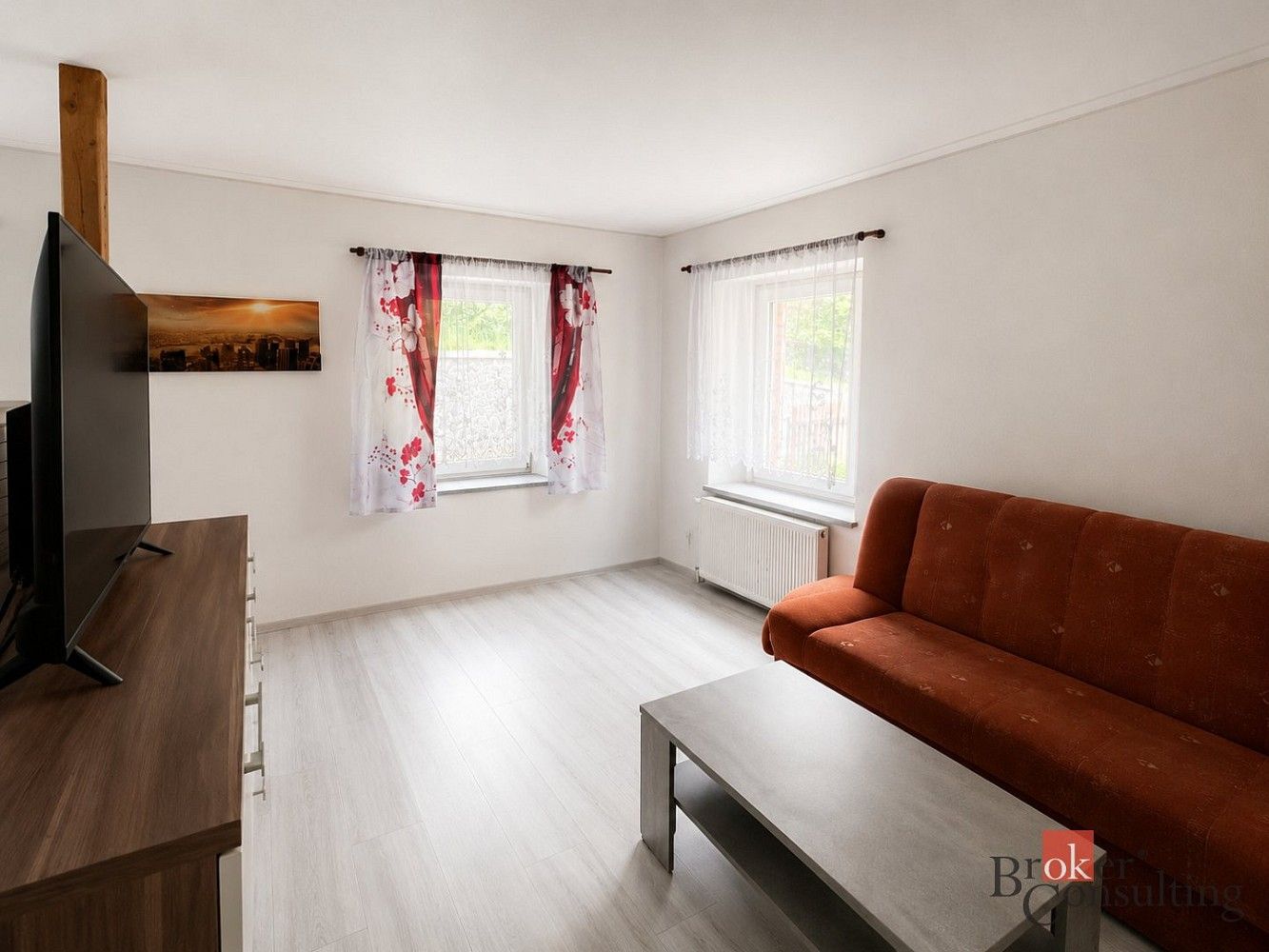Komerční nemovitost · 298 m² · Krásná Lípa, okres Děčín, Ústecký kraj - 4