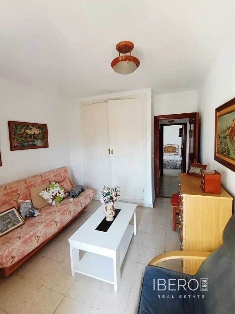 Prodej byt 4+kk - Málaga Este, Španělsko, 104 m² - 5