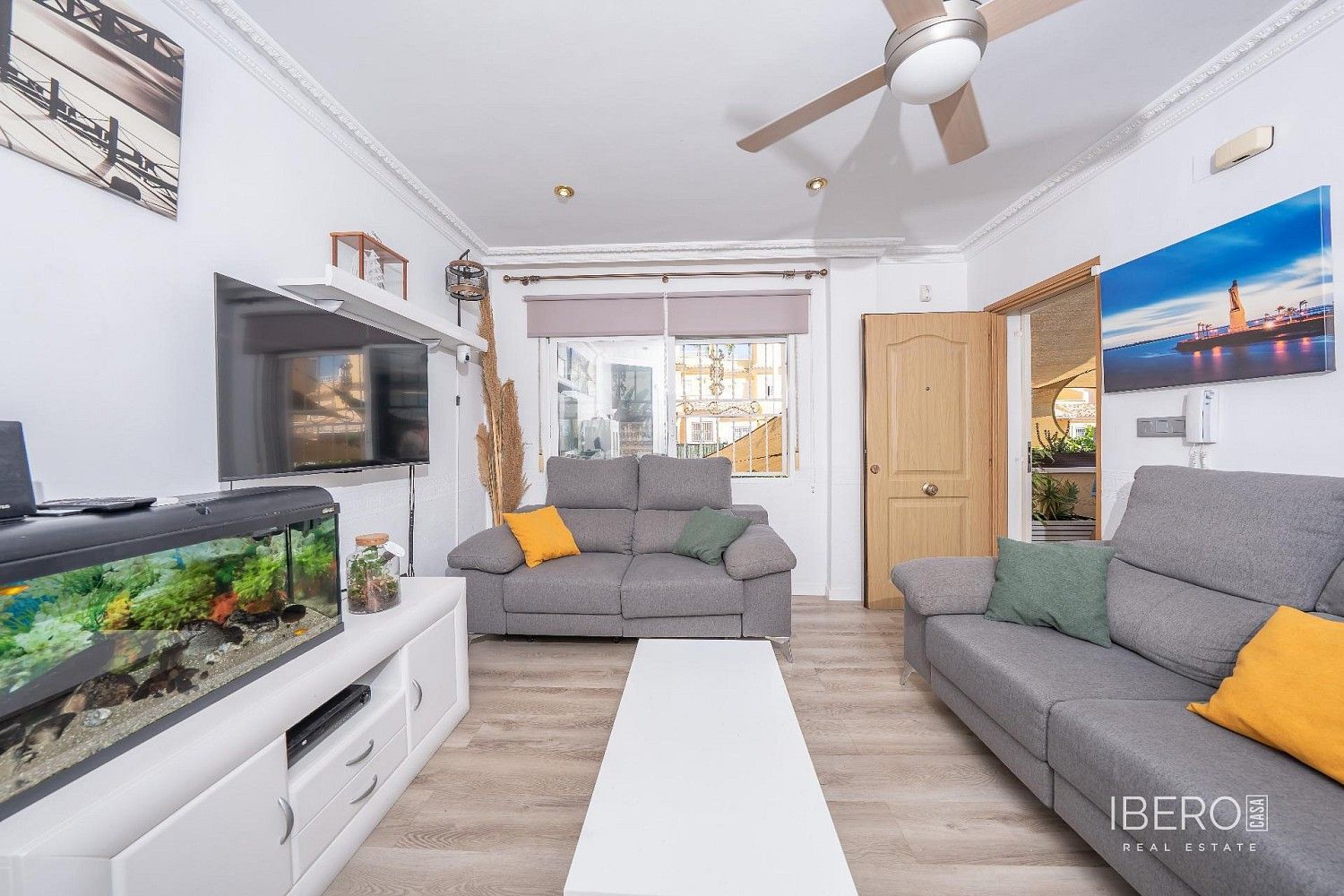 Rodinný dům, 150 m²